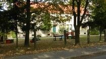 Kindertagesstätte Jübar "Zum Bienenhaus"