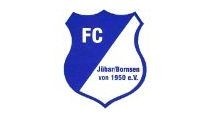 FC Jübar/Bornsen von 1950