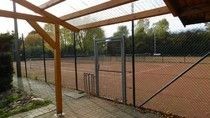 Tennisverein Jübar