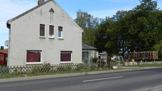 Tischlerei Marcus
