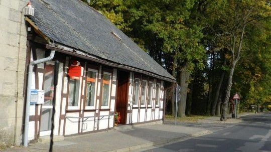 - Sparkasse Altmark West -