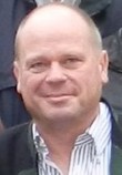 Carsten Borchert