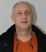Dirk Wulkau