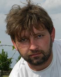 Ronny Mickoleit