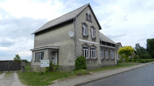- SUM-ServiceUnternehmenMickoleit -