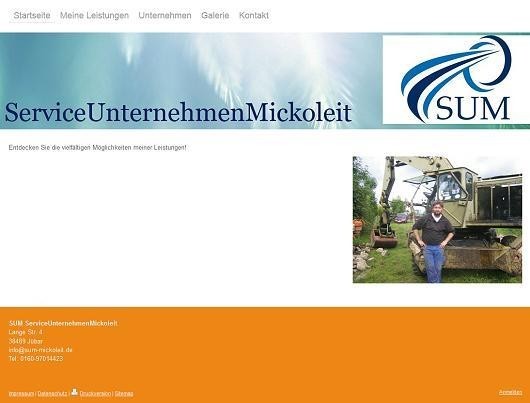 http://www.sum-mickoleit.de/