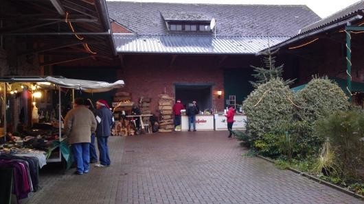 Hof Jakubik