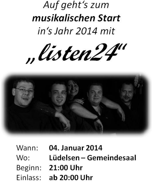 listen24_Lüdelsen_2014