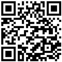 http://www.appsgeyser.com/732496