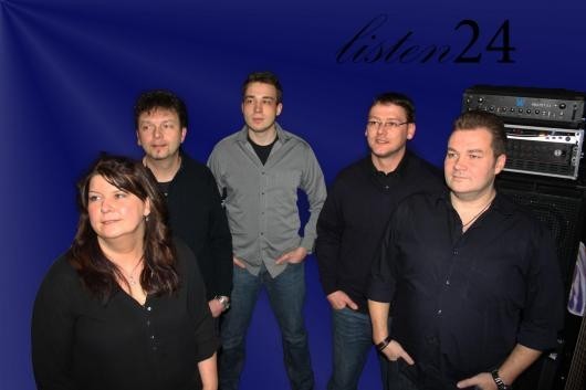 20140201 neue Besetzung