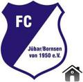 - FC Jübar/Bornsen von 1950 -