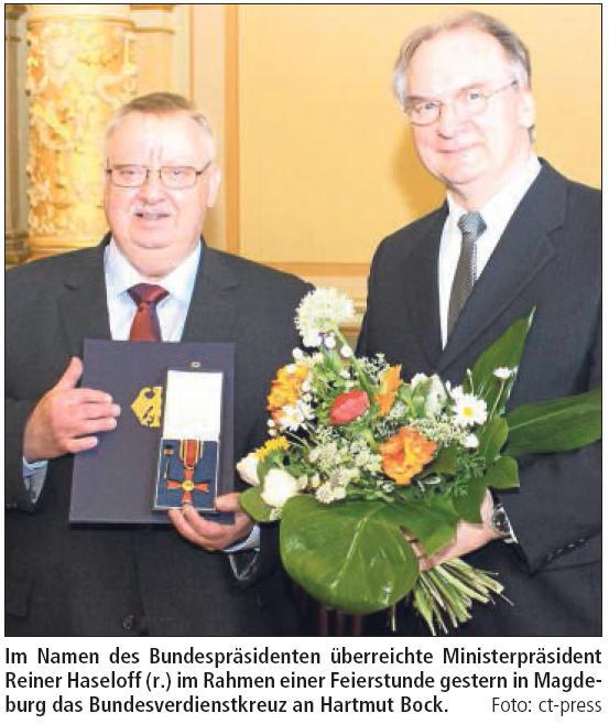 20150226 Altmark Zeitung - Jübar - Harmut Bock