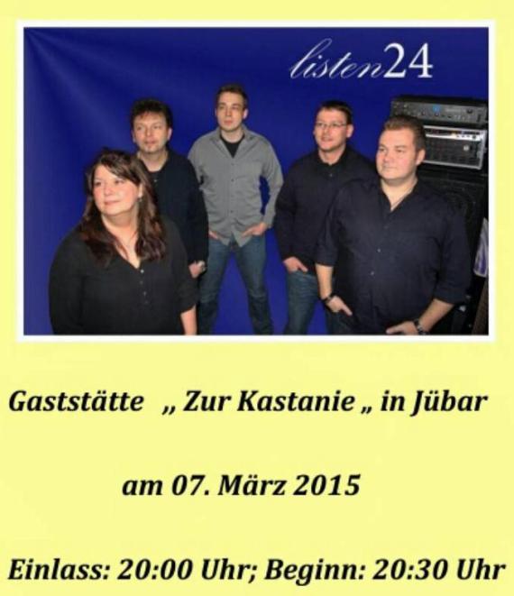 20150307 listen24 Tanz in den Frühling