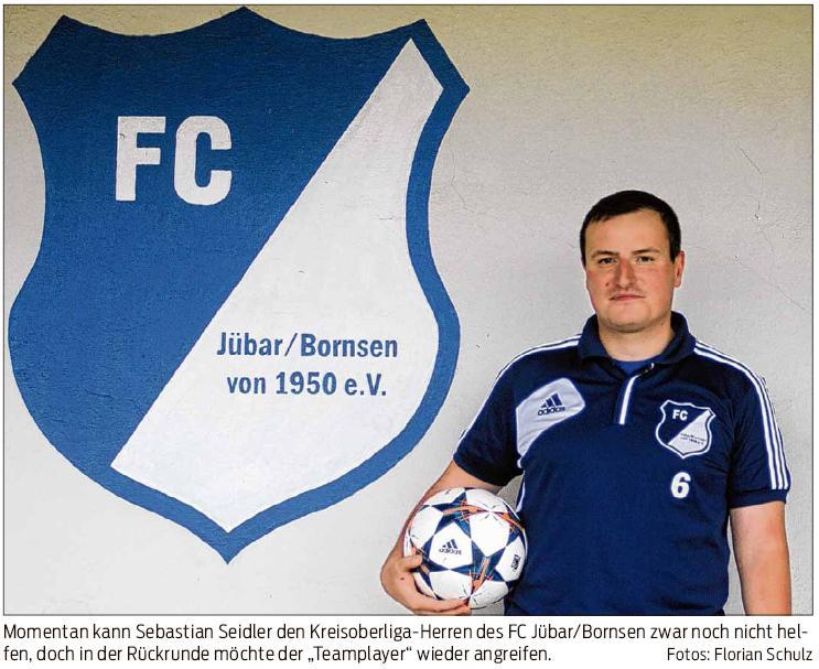 20150919 Volksstimme - Jübar - FCJB Sebastian Seidler.jpg