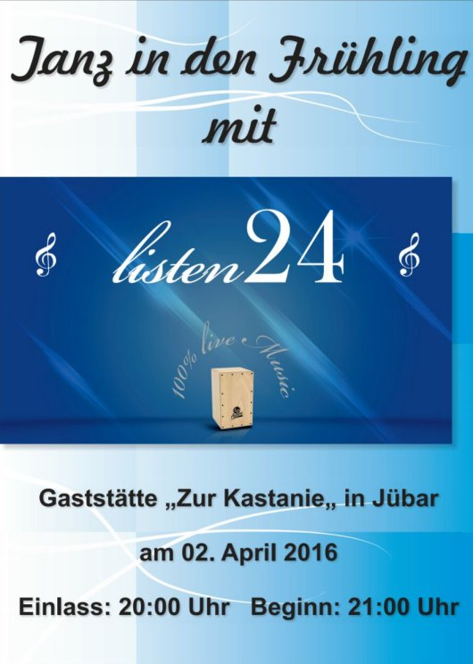 20160402 Flyer Tanz in den Frühling Kastanie