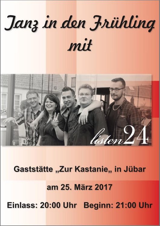 20170325 Flyer 'Tanz in den Frühling'