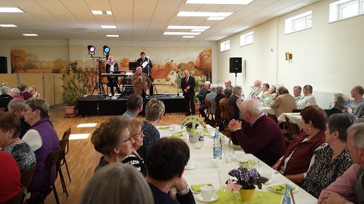 20170422 Seniorenfrühjahrsfest Bornsen in Lüdelsen