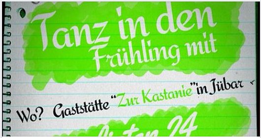 20180324 Tanz in den Frühling mit 'listen24'
