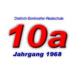 10a