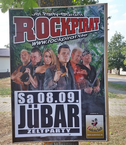 20180903 Plakat Rockpirat