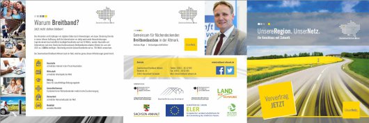 20181017 ZBA-Flyer_10_2018_Vorvermarktung