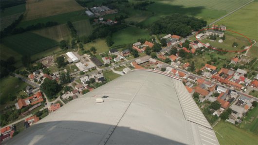 20040810 NVA-Kaserne