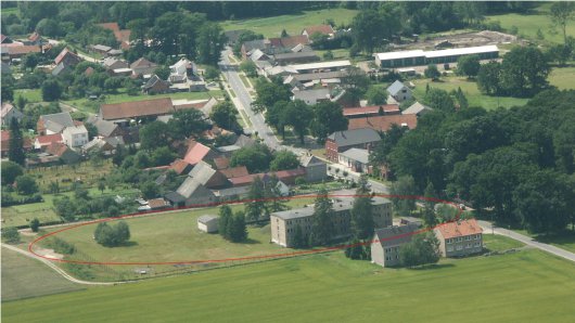 20040810 NVA-Kaserne