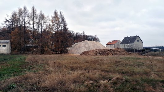20181121 NVA-Kaserne