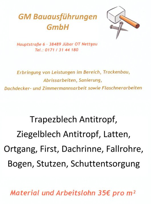 GM-Flyer 201902