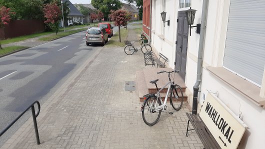 20190526 Wahllokal Nettgau