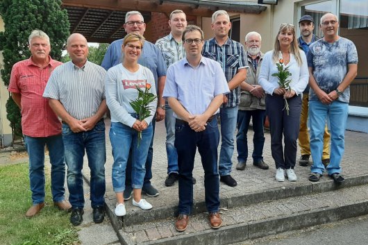 20190702 Gemeinderat 2019