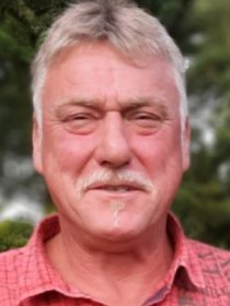 Lutz Peters