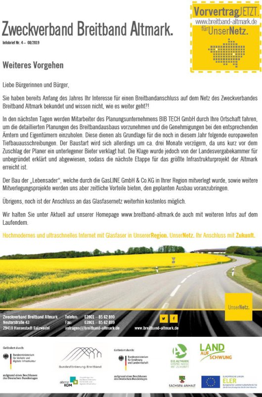 20190830 ZBA Bürgermitteilung Infoblatt Nr04