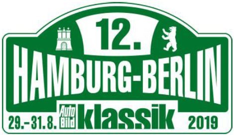 20190831 Drebenstedt - Hamburg-Berlin-Klassik 2019