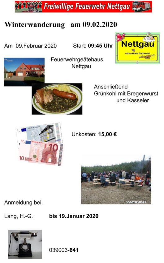 20200209 FFW-NG Winterwandern 2020