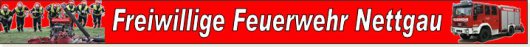 FFW NG Headline