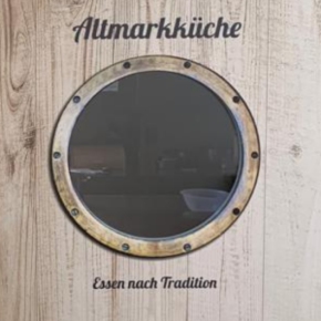 20200822 Jübar - Kastanie - Altmarkküche