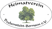 Heimatverein Drebenstedt