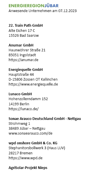 D:\Daten_2\Auftritte\Jübar\WebSite juebar.eu\Daten auf dem WebSpace\Jübar - Gemeinde\Energieregion-Jübar