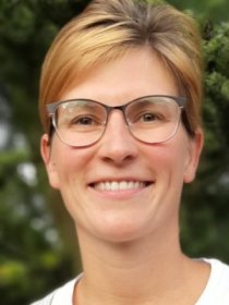 Adina Borchert