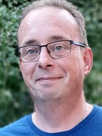 Andreas Klink