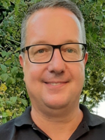 Marc Schwieger