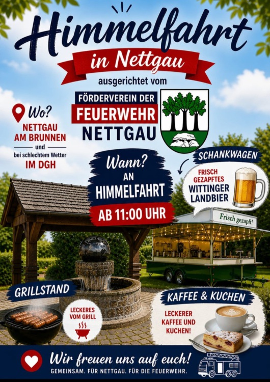 20260514 Himmelfahrt Nettgau