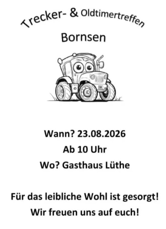 20260823 Bornsen Treckertreff
