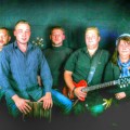 Band 'listen24' in Nettgau