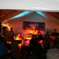 Band 'listen24' in Nettgau