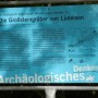 Ausgrabungsstätten bei Lüdelsen (Großsteingräber)