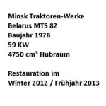 Belarus 82