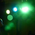 Band 'listen24' Spätsommerfest in Nettgau