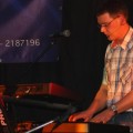 Band 'listen24' Start in's Jahr 2014 in Lüdelsen